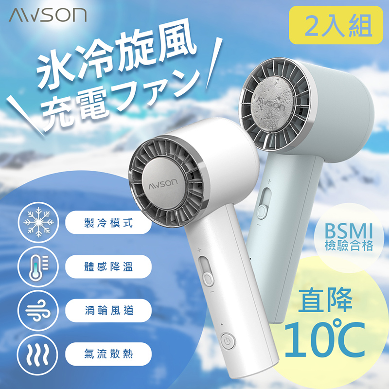 猛暑、熱中症対策に【美品】冷風扇／温風扇 maxresdefault.jpg