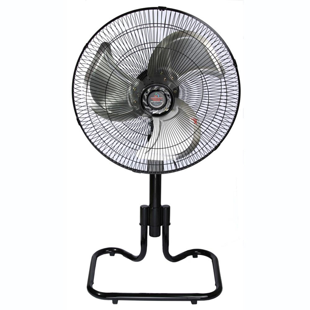 KODEN 大型送風扇 KODEN 大型送風扇 KODEN 大型送風扇 工業扇 | KODEN for summer | 製品