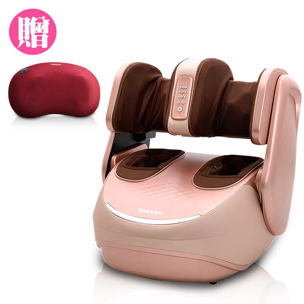 清水美紀 Pchome線上購物