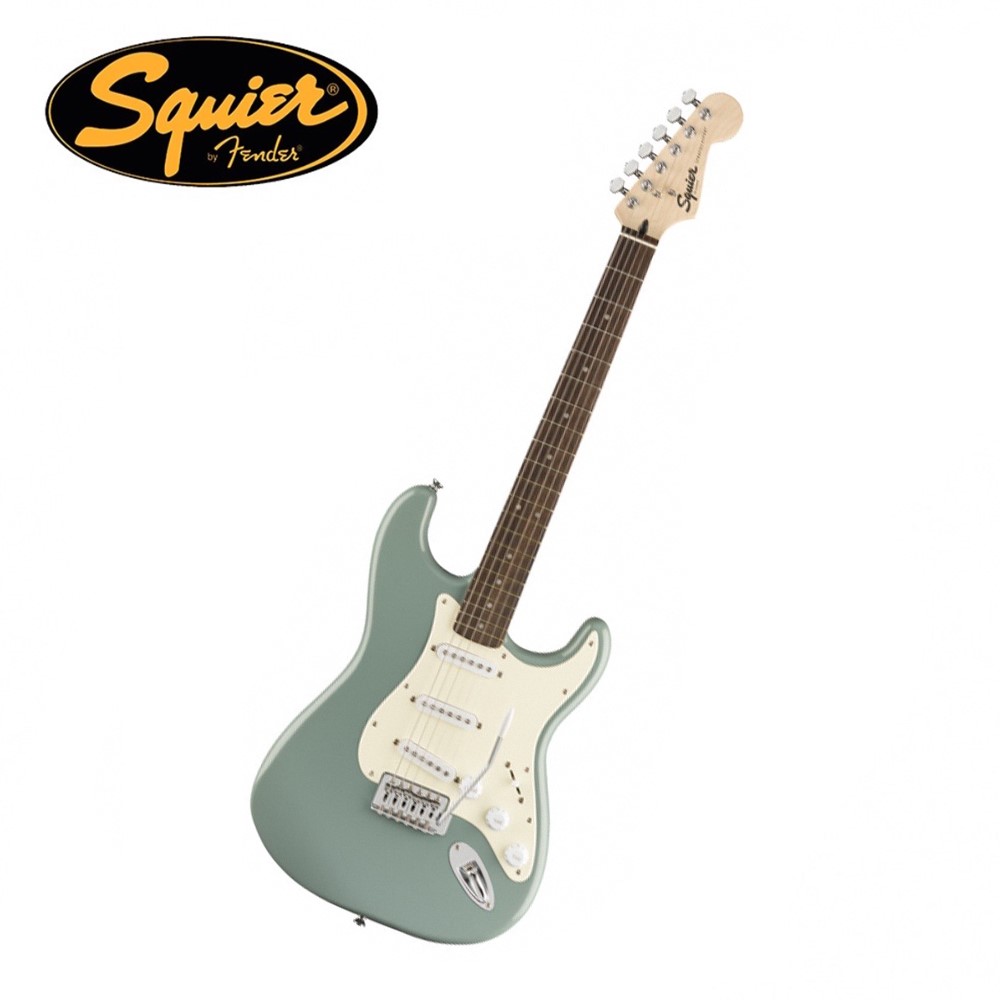 squier bullet stratocaster sng