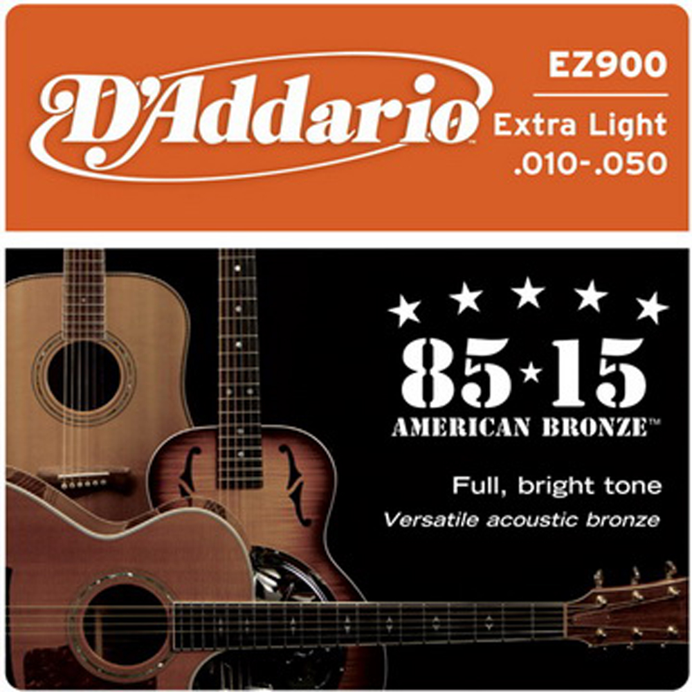 物品 D'Addario XL PROSTEELS EPS160-5 .050-.135 5-String Long スチール弦 エレクトリックベース弦  5弦ベース trofej-dinamo.hr