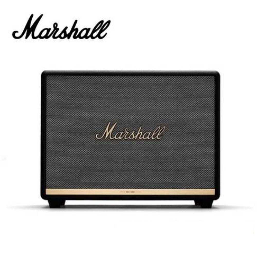 2022年春夏 【新品未開封 】MARSHALL WOBURN III SPEAKER - スピーカー