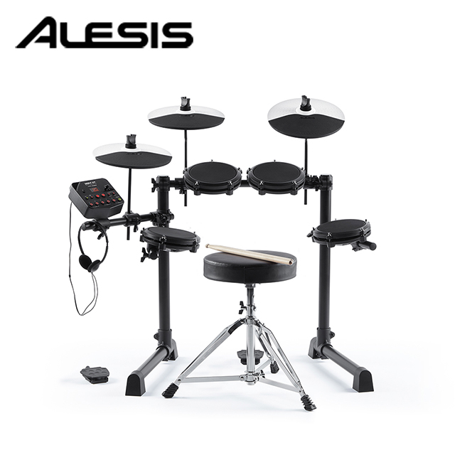 ╚ Alesis 電子鼓- PChome 24h購物