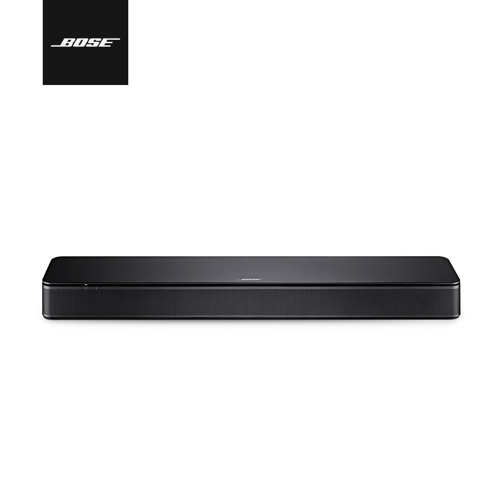 ⭐️美品！BOSE TV SPEAKER サウンドバー | gulatilaw.com