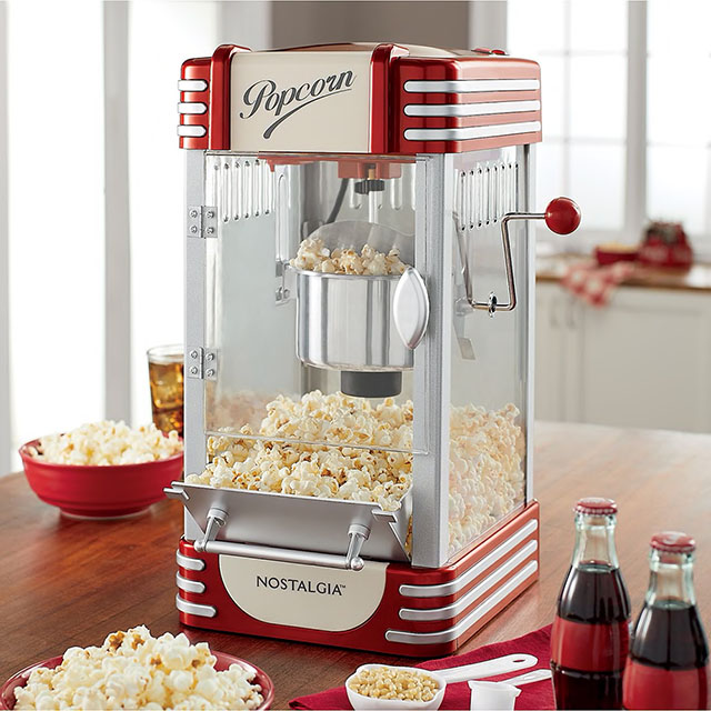 爆米花 棉花糖機 Pchome 24h購物