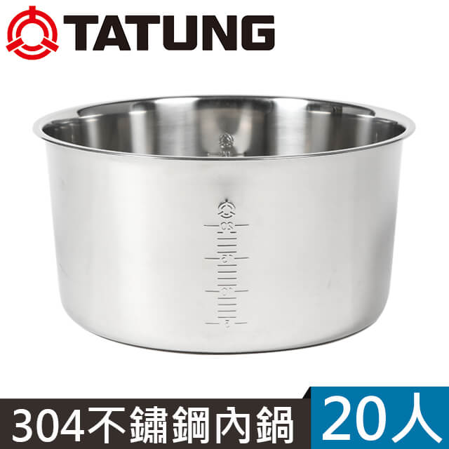 大同原廠配件 Pchome 24h購物