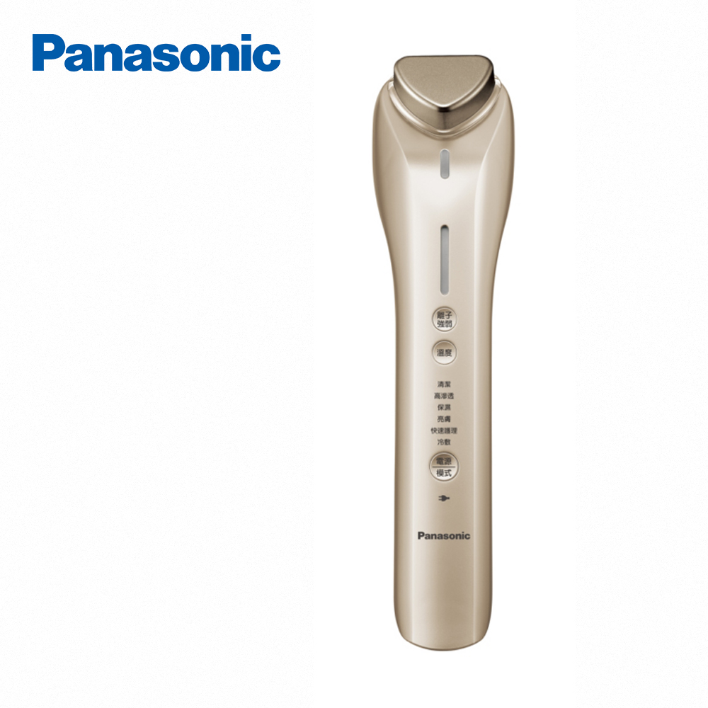 Panasonic EH-SG63 美容機器 EH-SC63 概要 - 洗顔美容器 濃密泡エステ | フェイスケア（スチーマー