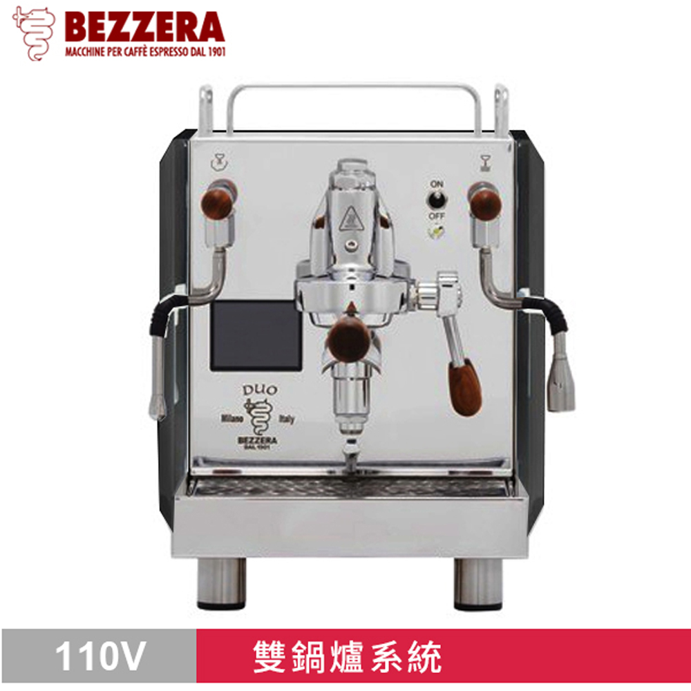 BEZZERA - PChome 24h購物