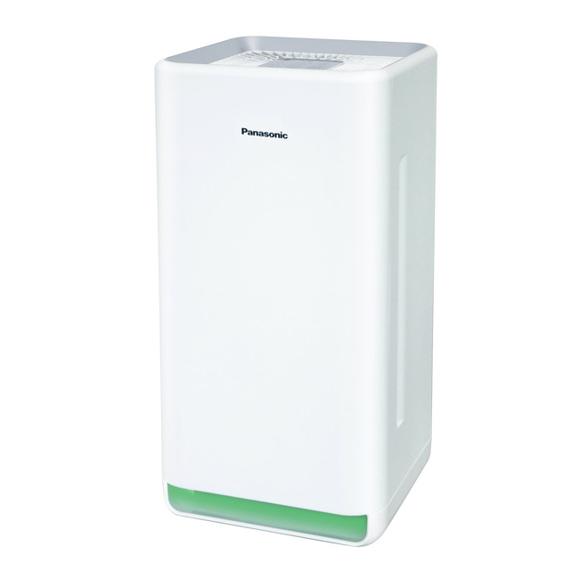 Panasonic 國際牌nanoe X空氣清淨機(適用5-10坪) F-P40LH - PChome 24h購物