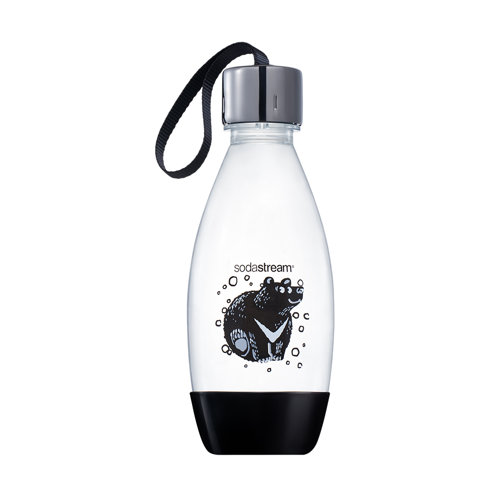 sodastream spirit pchome