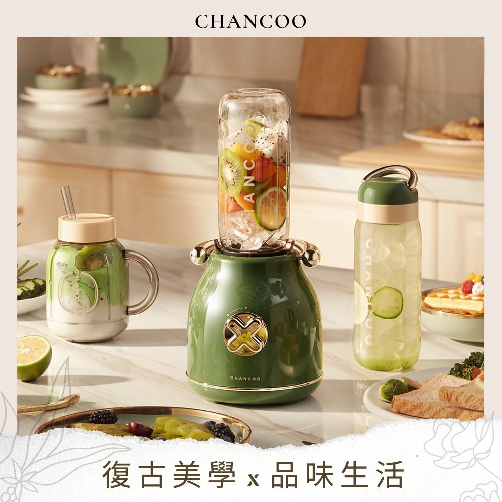 橙廚chancoo便攜式果汁機 瑪麗蓮夢綠 Pchome 24h購物 橙廚chancoo便攜式果汁機 瑪麗蓮夢綠 Pchome 24h購物