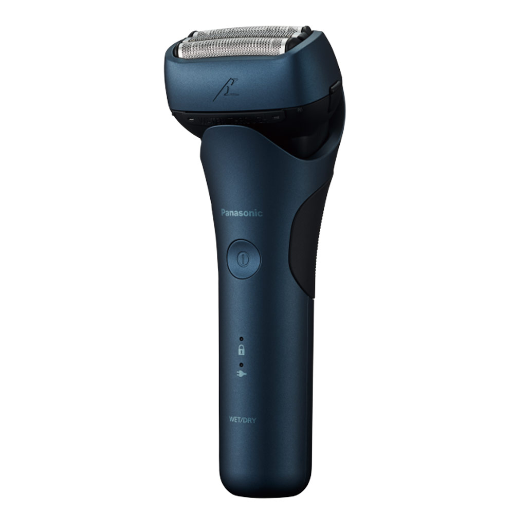 脱毛・除毛 Panasonic ES-LT2B-K BLACK Electric Shaver ES-LT2B | Shaver For Men| Panasonic SG