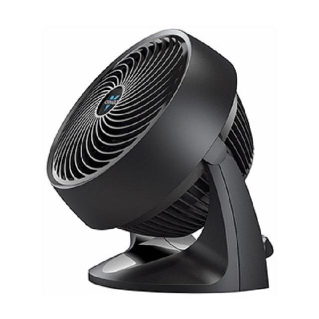 VORNADO 533 渦流空氣循環機循環扇 