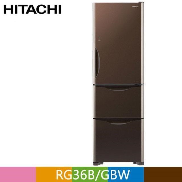 ▪ 日立Hitachi - PChome 24h購物