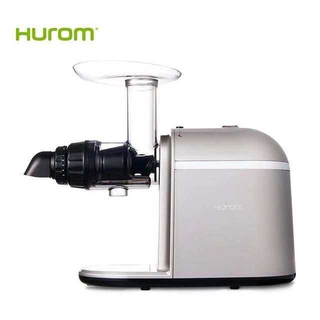 Hurom HG-FBE06 | ▤ Full Specifications \u0026 Reviews