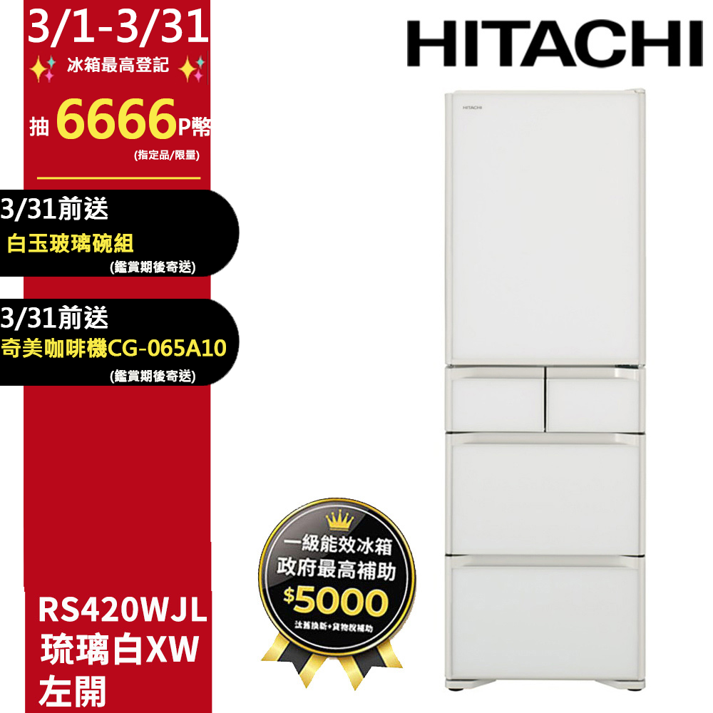 中古品 日立研磨機 GK130F 【公式通販】