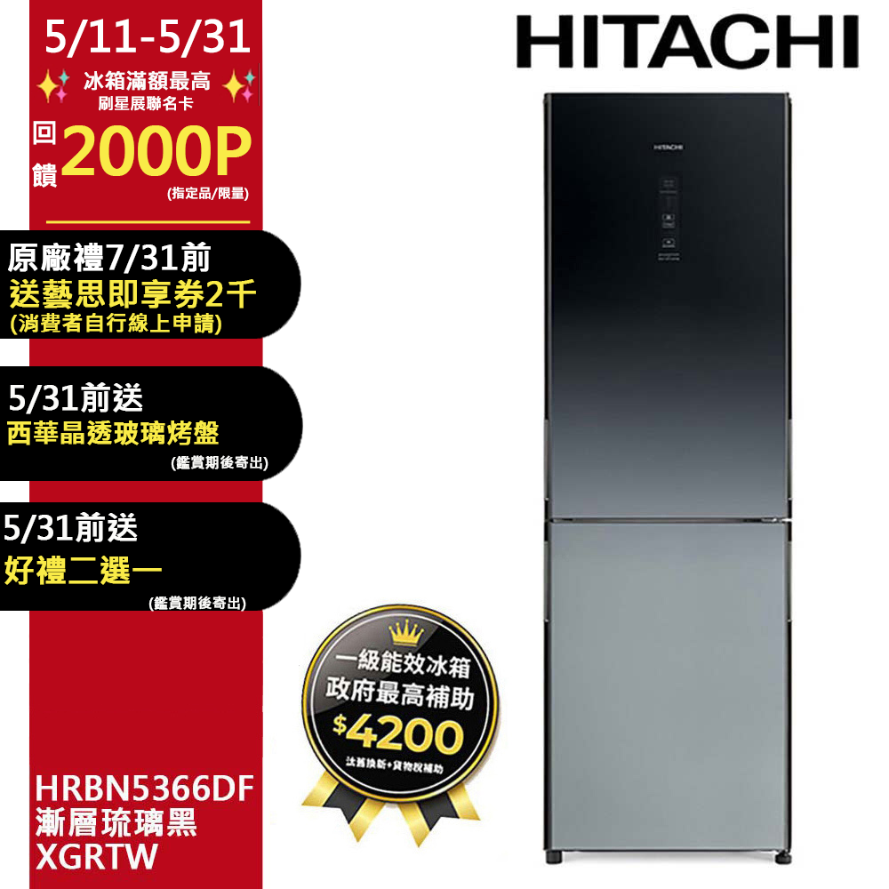 【激レア 完動品】日立/HITACHI HF-W2000 Xeon 1275V6 中古 日立産業用パソコン HF-W2000ﾓﾃﾞﾙ30 Windows XP pro 販売 PC-NeRO