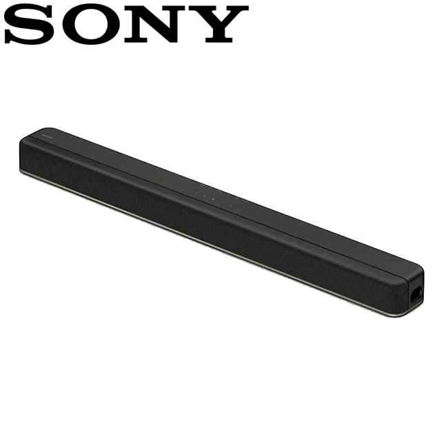 SONY Sound Bar HT-X8500 - PChome 24h購物