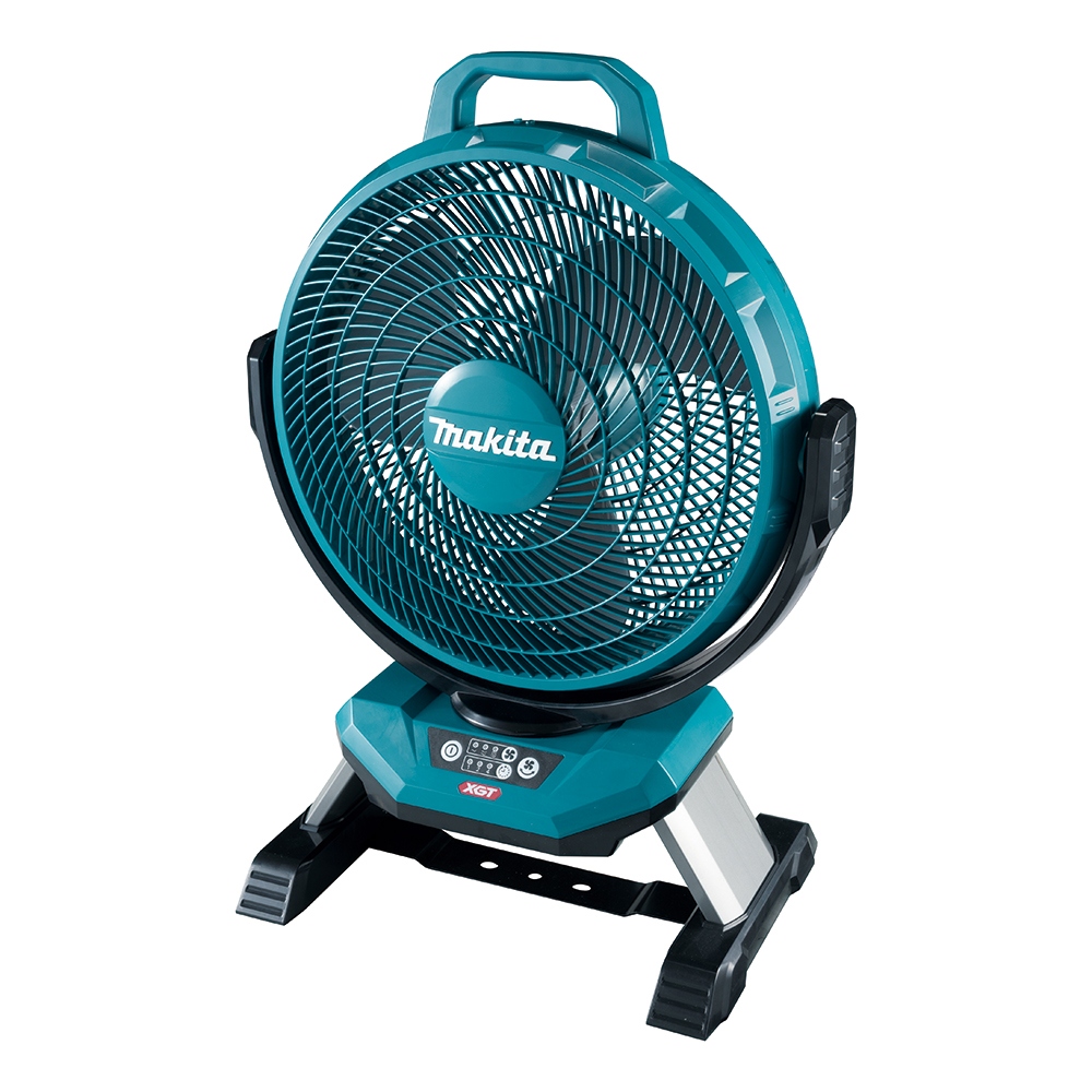 Makita スタンド型扇風機 000002_1739159368.jpg