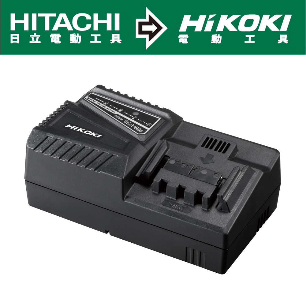 HiKOKI 36V滑軌式鋰電池2.5AH-18V5.0AH BSL36A18 - PChome 24h購物