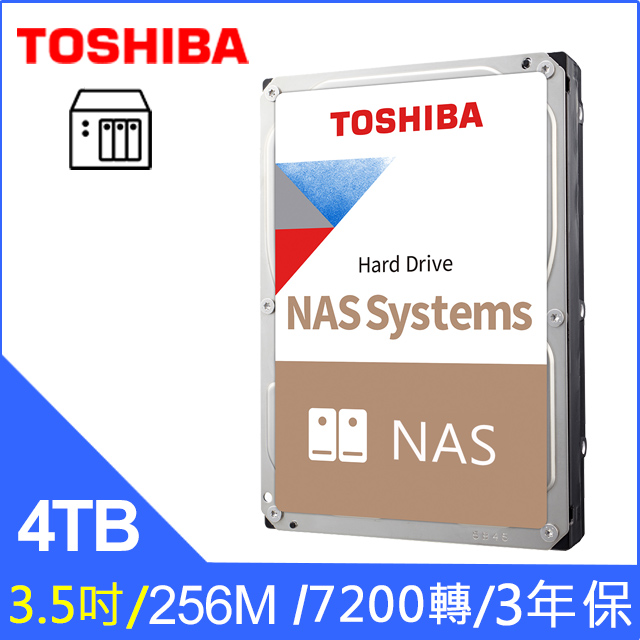 ➜TOSHIBA_東芝???? - PChome 線上購物