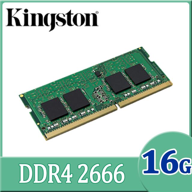 UMAX Technologies デスクトップ用DDR4 Long-DIMM 16GB ×2枚組