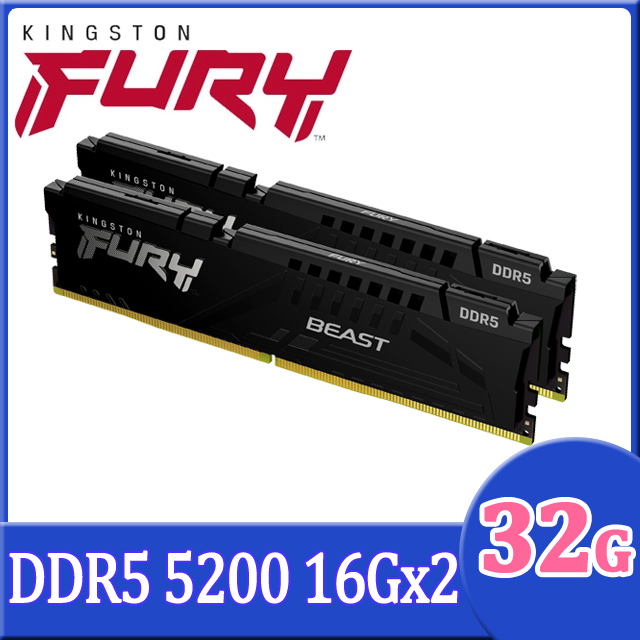 DDR5 5200 - PChome 24h購物