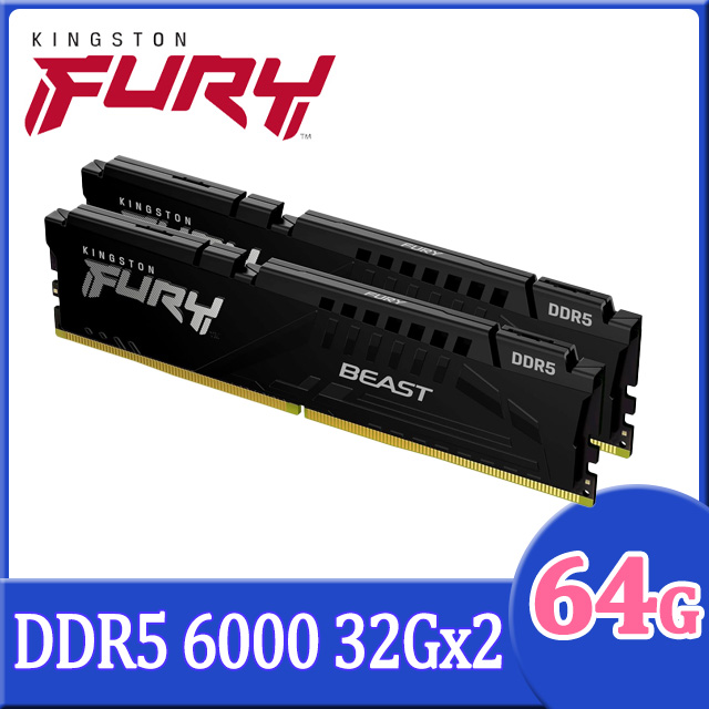 UMAX DDR4 3200 16GB 2048x8 筆記型記憶體- PChome 24h購物