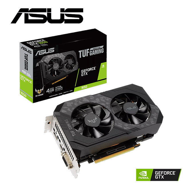 Msi Geforce Gtx 1650 Gddr6 Deals Cheapest 44 Off Vagabond3 Com