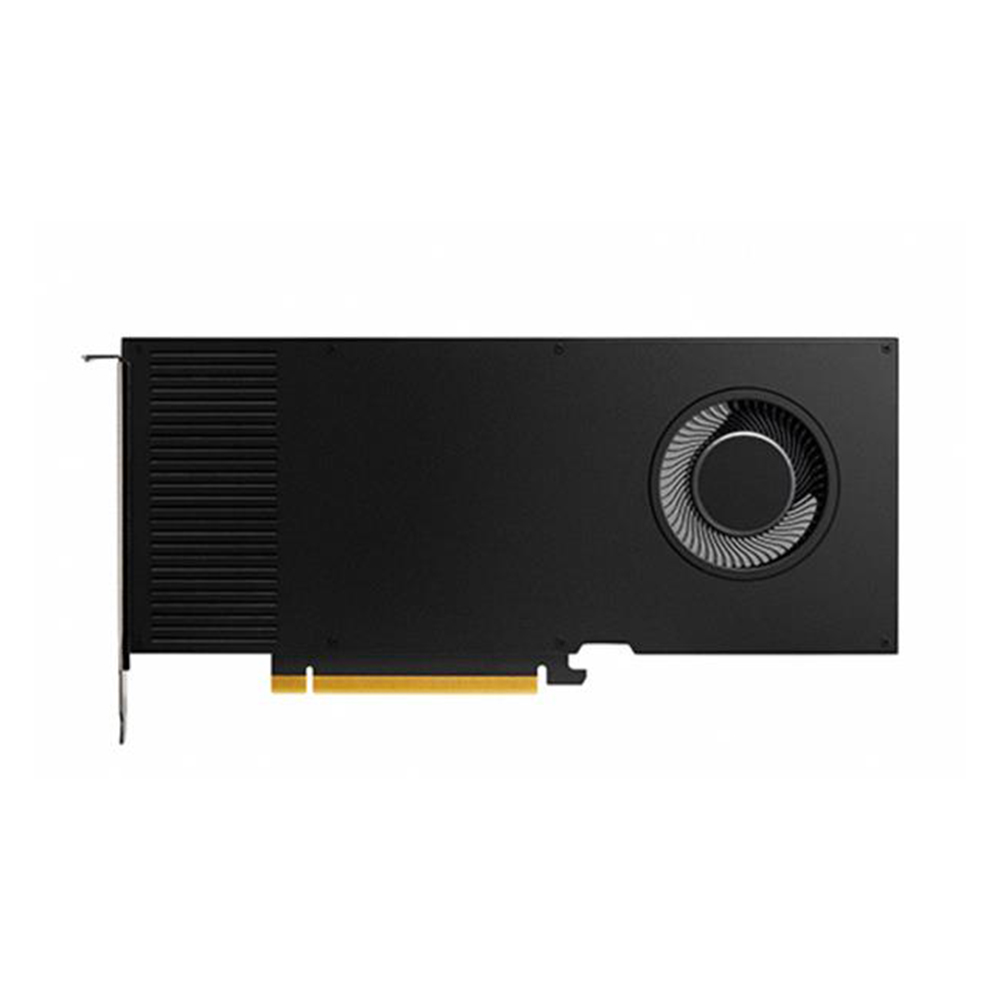 めい様専用】NVIDIA RTX A4000 16GB-