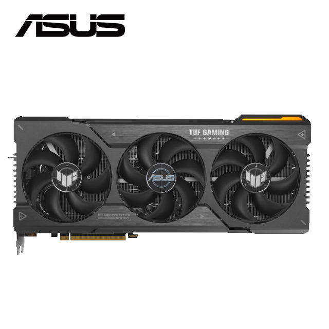 SAPPHIRE NITRO+ RADEON RX6800XTOC+RGBファン-