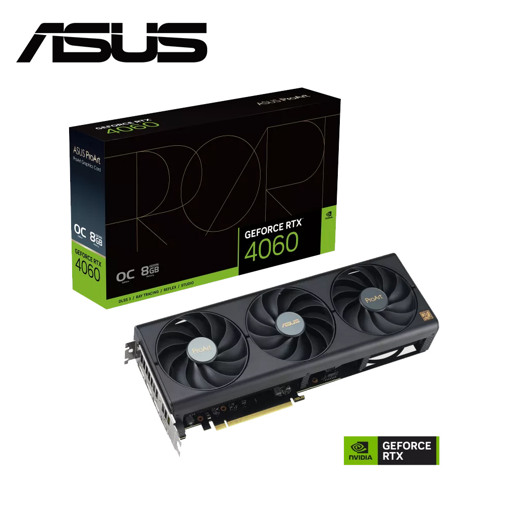 DUAL-RTX3060-12G-V2｜Graphics Cards ...