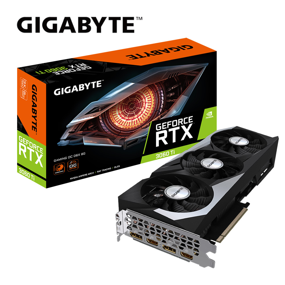 GeForce RTX 3060 Gaming的價格推薦- 2023年8月| 比價比個夠BigGo