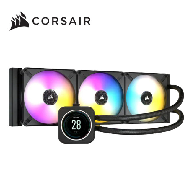 ○ CORSAIR 海盜船- PChome 24h購物