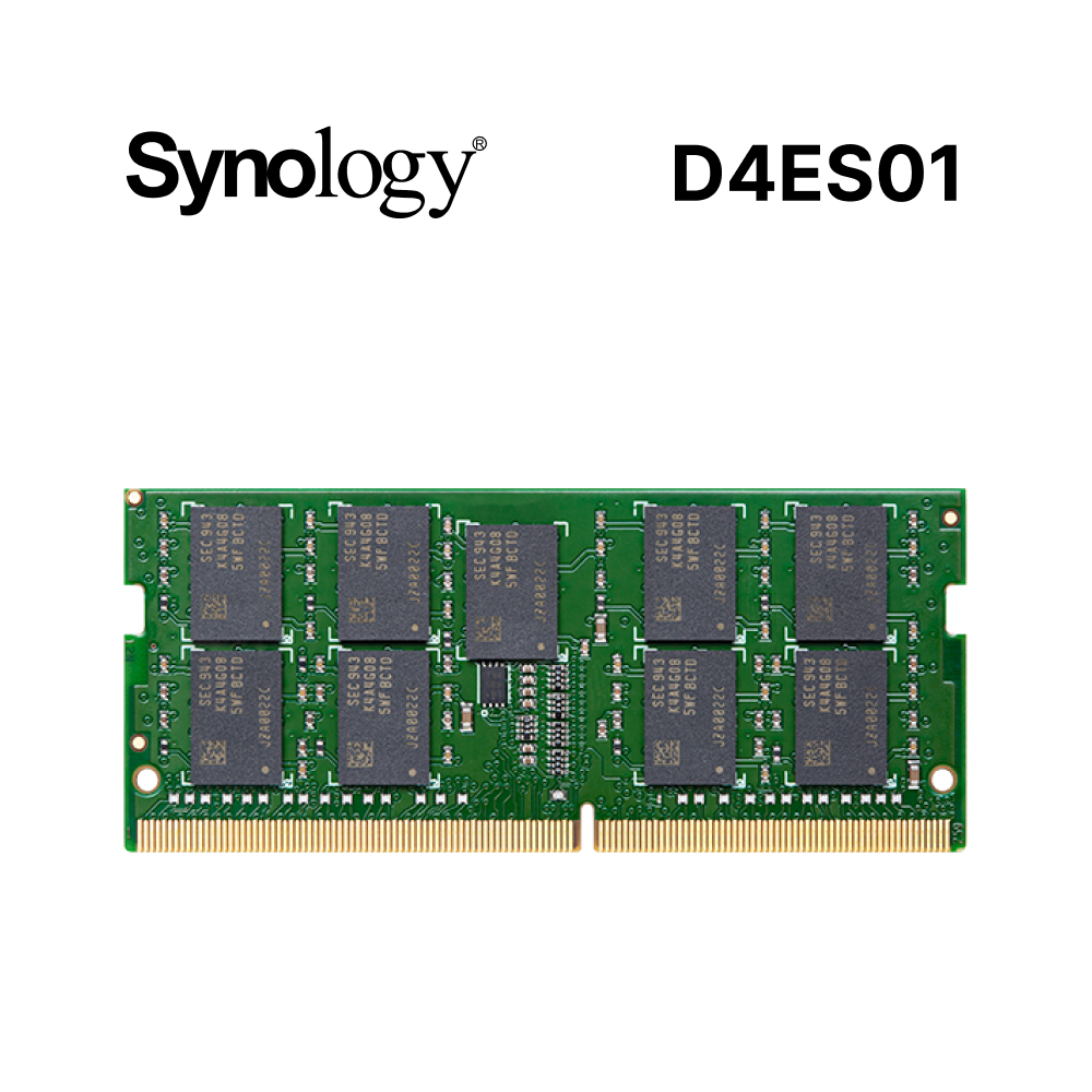 Synology純正メモリ DDR4 2666 4GB ECC 41RQE9n6ubL.jpg_BO30,255,255,