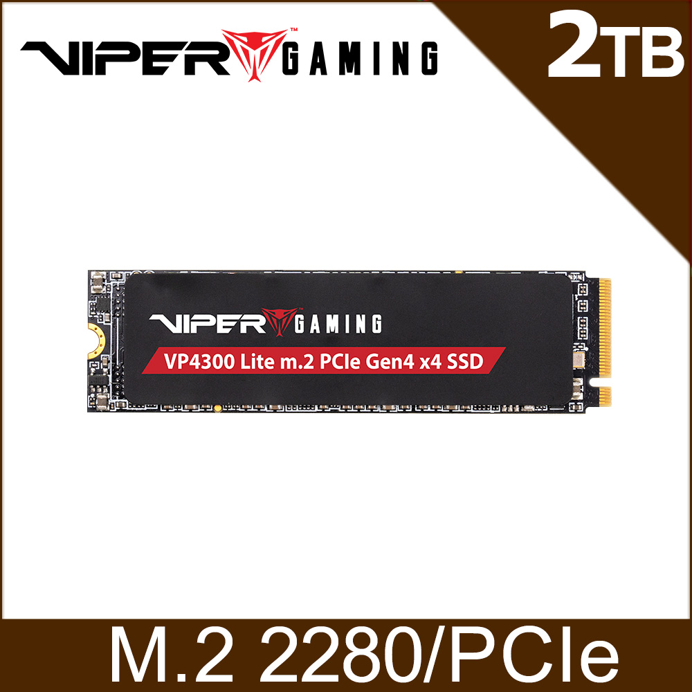 Biwin 佰維NV7200 2TB M.2 PCIe Gen4 SSD固態硬碟- PChome 24h購物