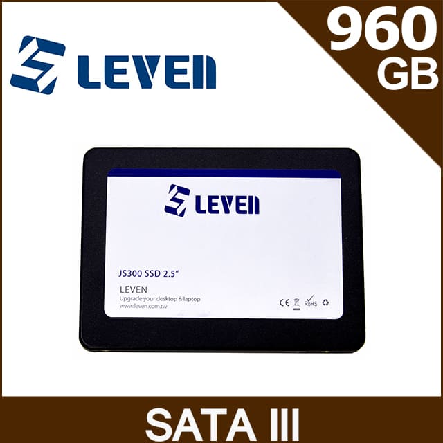 Leven SSD的價格推薦- 2022年5月| 比價比個夠BigGo