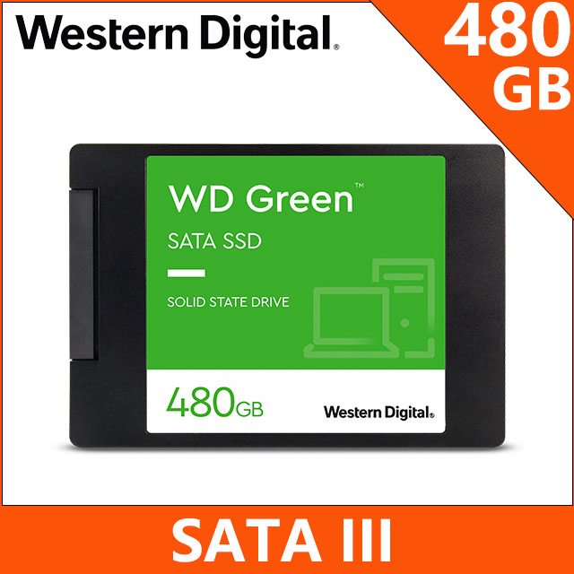 期間限定！最安値挑戦】 SSD 512GB usparner 2.5 SATA３ 1個 新品.未