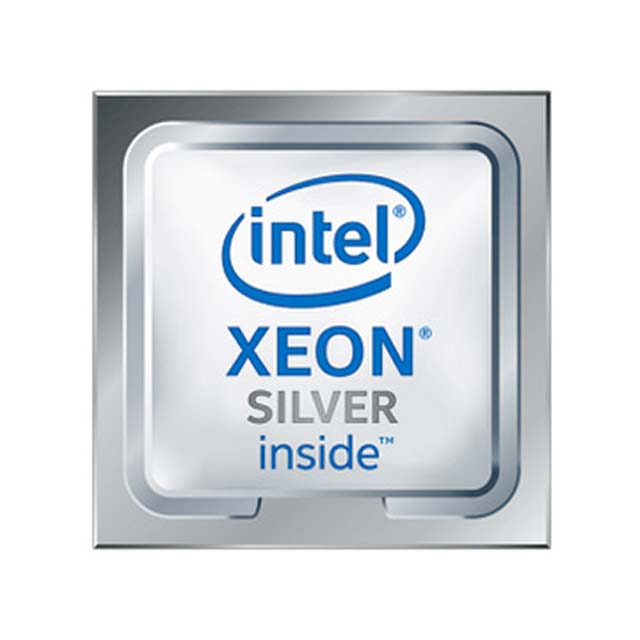 動作品CPU Intel Xeon Silver 4208 2.10GHz 日本で買 growthcenter