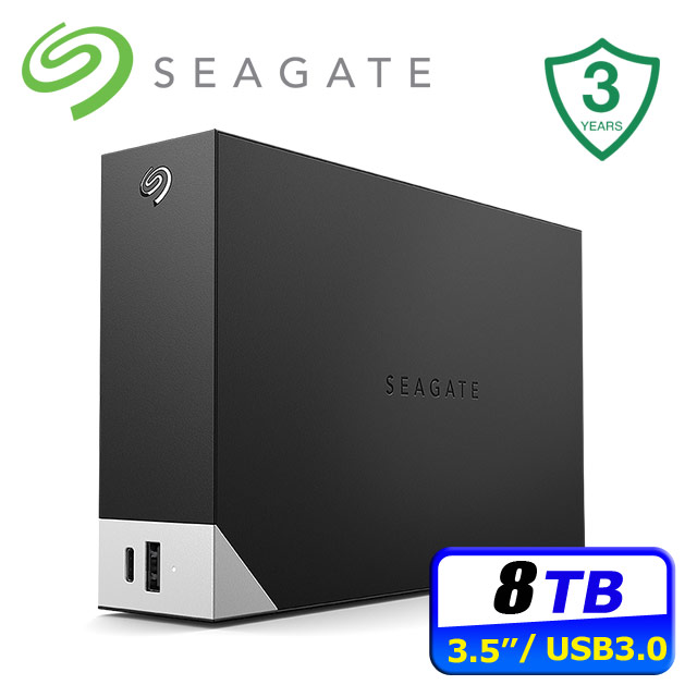 6TB/8TB 外接硬碟 - PChome 24h購物