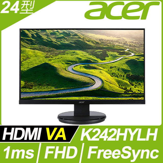 Acer → 超值推薦- PChome 24h購物