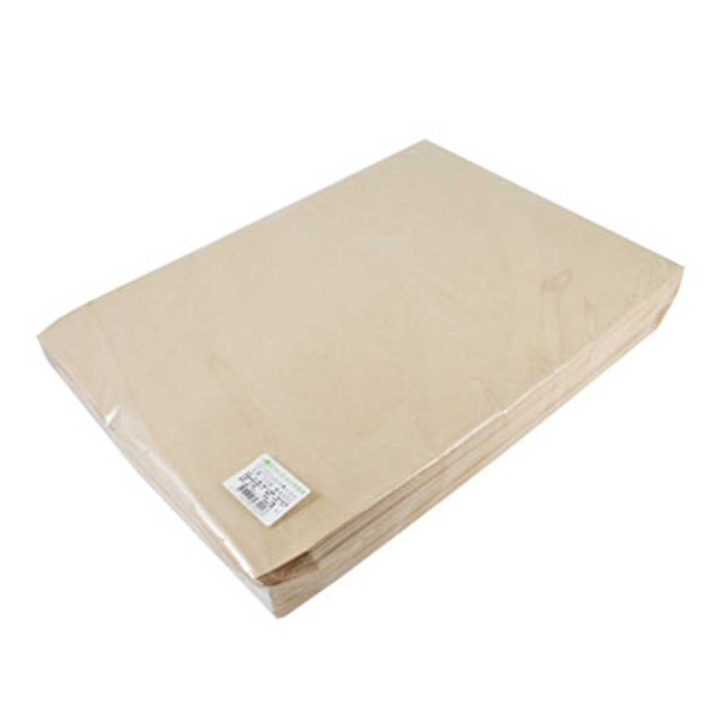 各式紙品 Pchome 線上購物