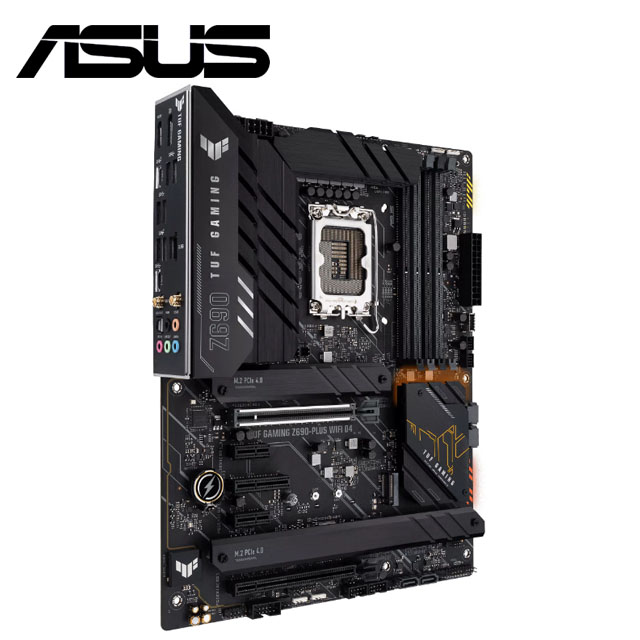 ├ Intel for ASUS - PChome 24h購物