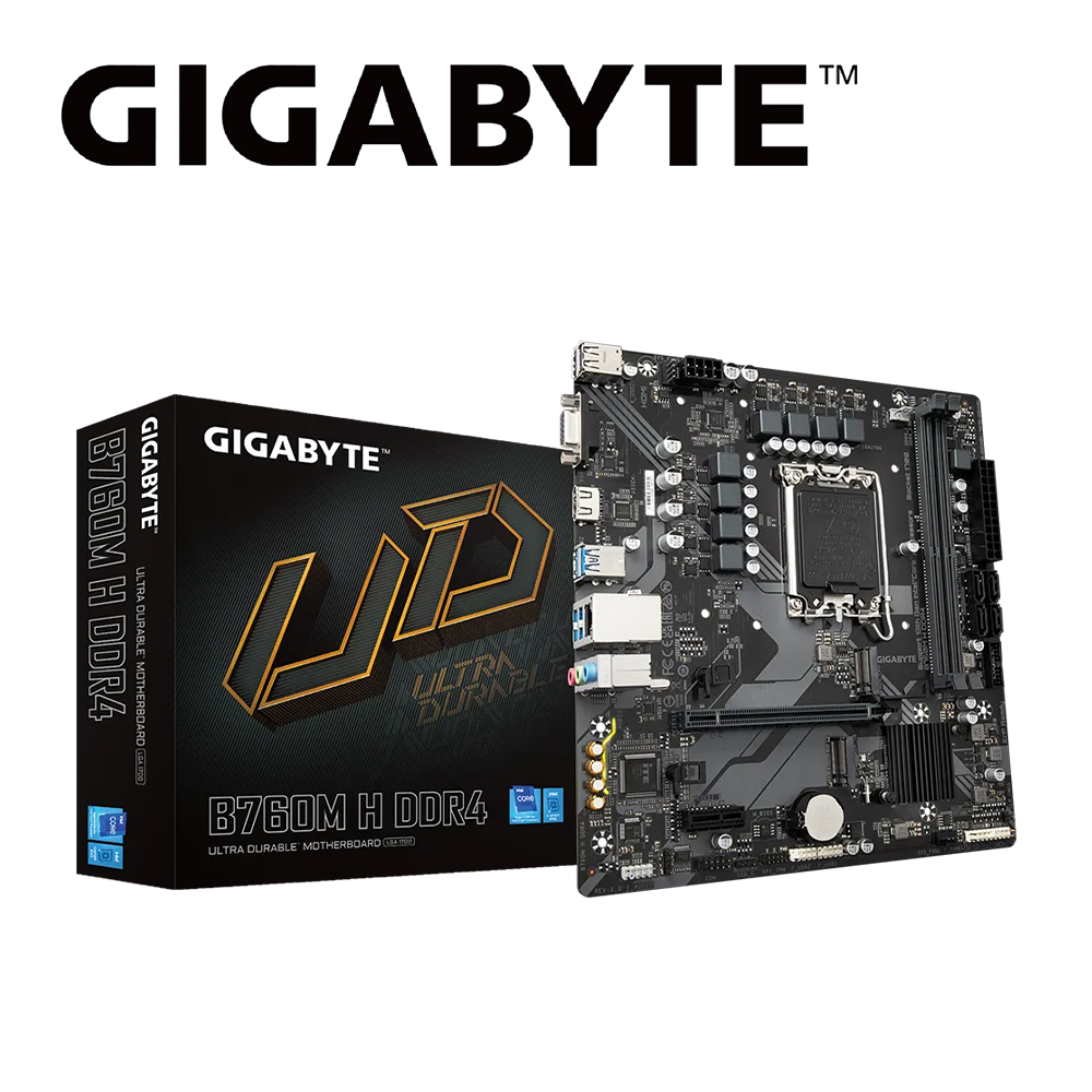 Arisa専用Intel core i5 14500+ DS3H AX DDR4 Amazon.com: Intel Core i5 Core 12400F + GIGABYTE B760M DS3H