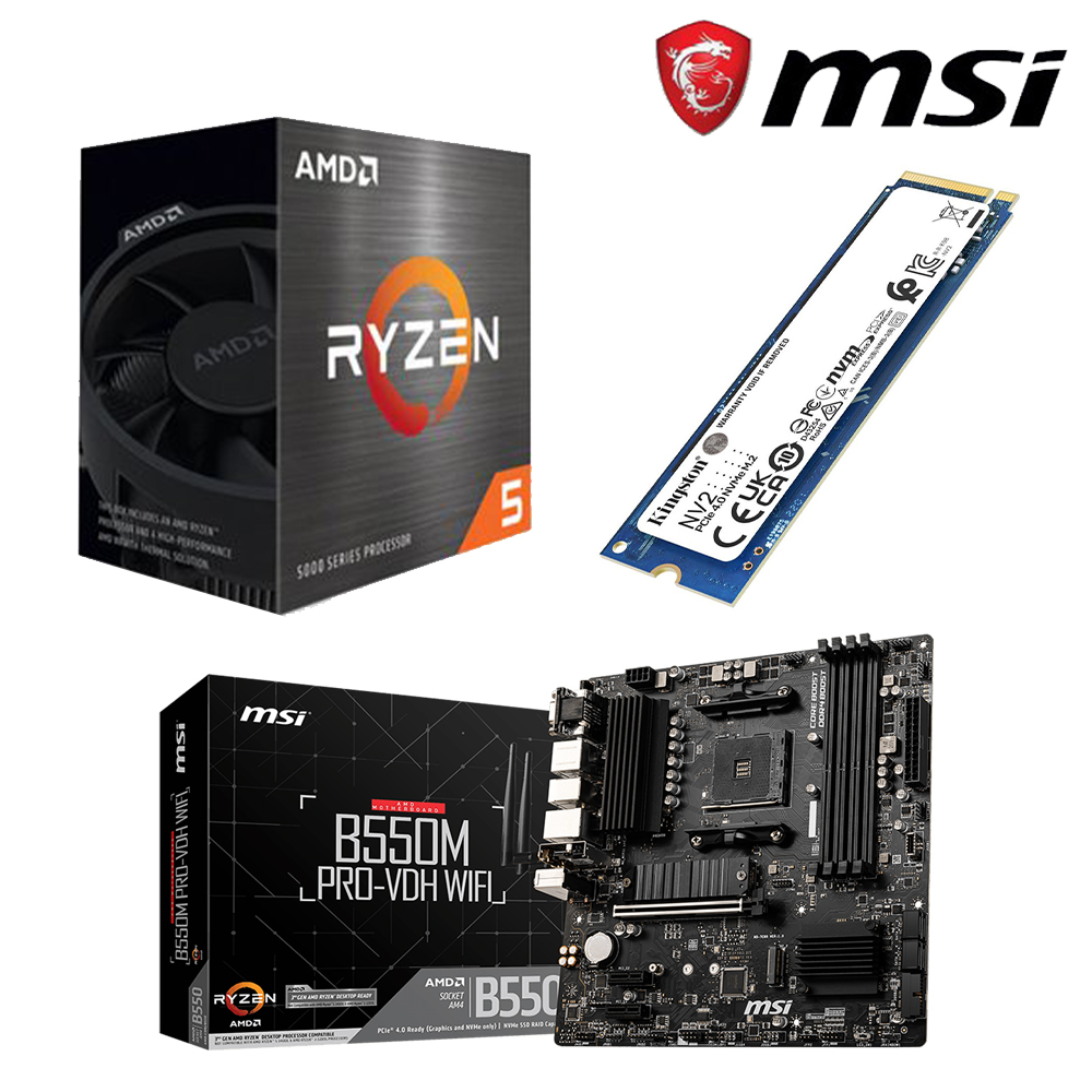 新着セール AMD CPU Ryzen5 5600 無印 sushitai.com.mx