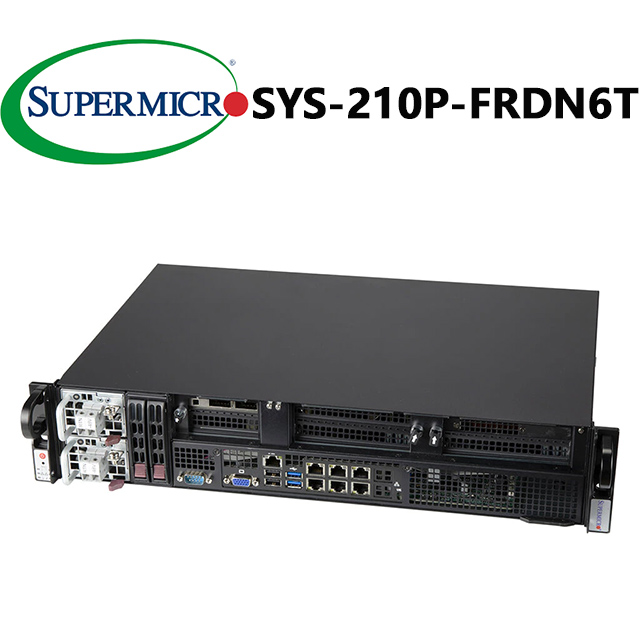 Supermicro 超微伺服器- PChome 24h購物