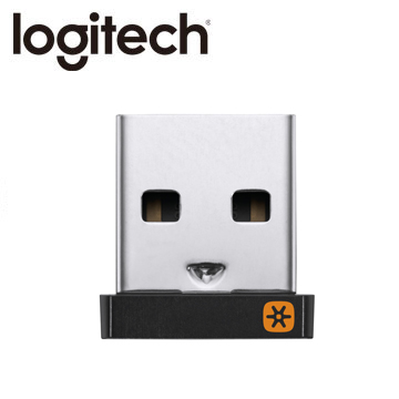 logitech lightspeed receiver multiple devices