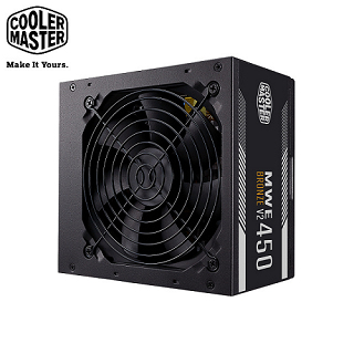 400w 450w Pchome 線上購物
