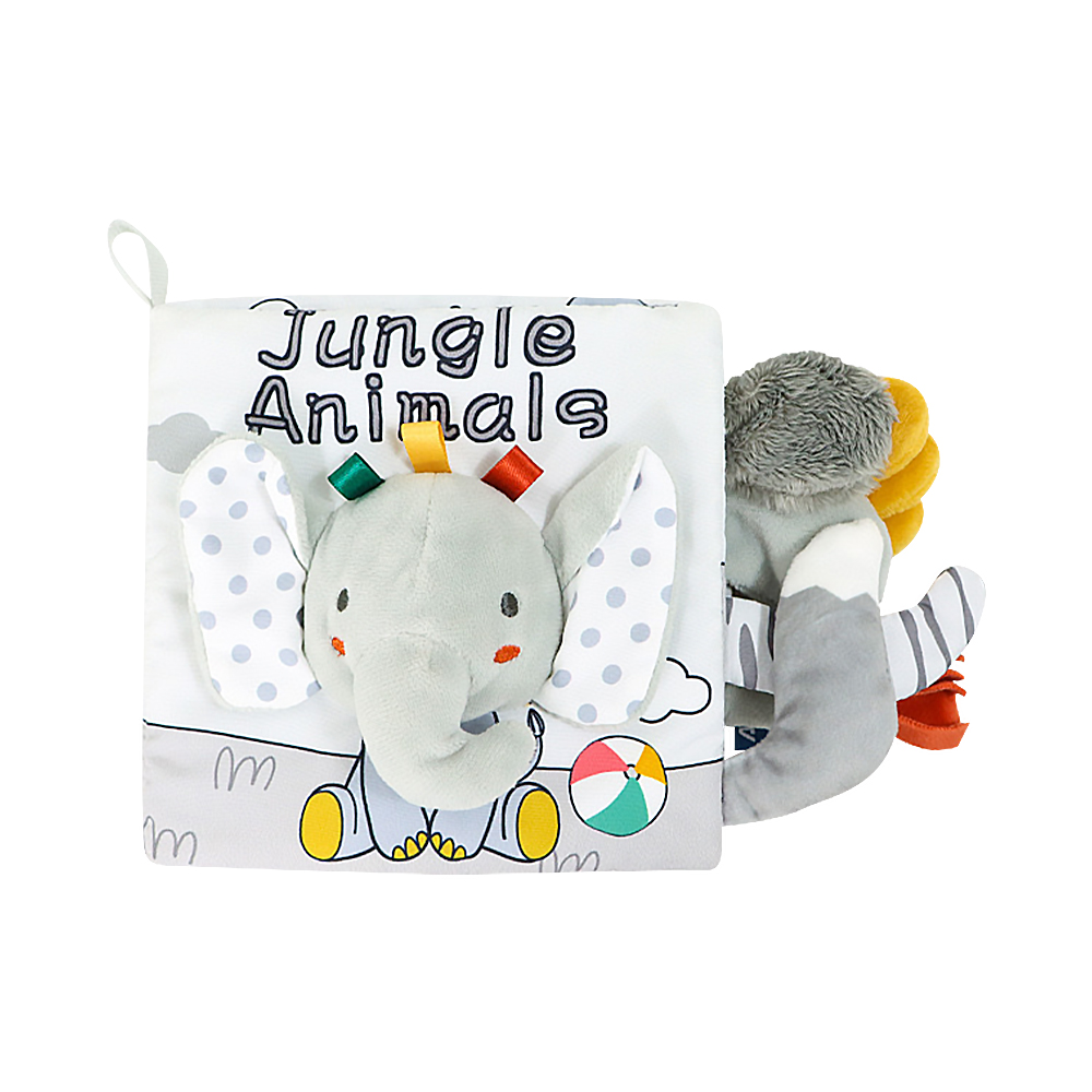 全套6款【日本正版】戽斗動物園黑子篇扭蛋轉蛋BLACK篇厚到動物厚道星球熊貓之穴- 887598 - PChome 24h購物