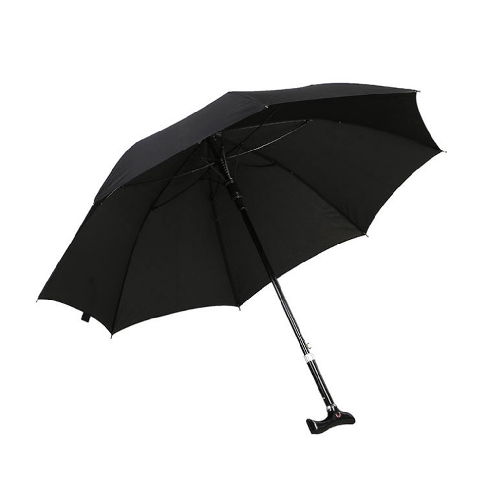 雨傘 拐杖傘 Pchome 24h購物 雨傘 拐杖傘 Pchome 24h購物
